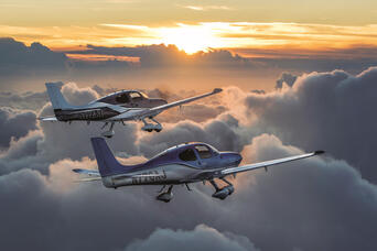 Maneuvers-Course-hero